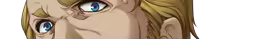 Page 1649 of Fuukan no Grasesta - preview thumbnail