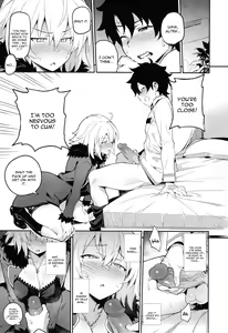 Page 6 of Onanie dake nara Daijoubu? (decensored) - preview thumbnail