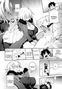 Page 7 of Onanie dake nara Daijoubu? (decensored) - preview thumbnail