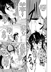 Page 20 of Makura Eigyou Idol Matoba Risa - preview thumbnail