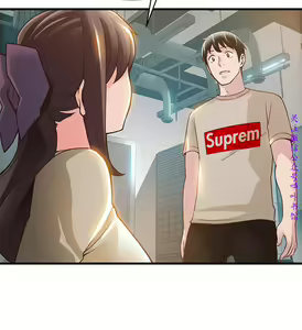 Page 275 of 弱點  [韩国]【中文】 - preview thumbnail