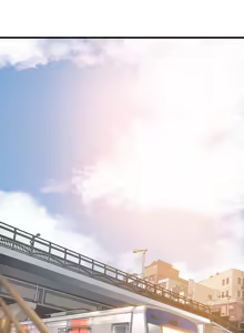 Page 28 of 弱點  [韩国]【中文】 - preview thumbnail