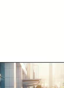Page 45 of 弱點  [韩国]【中文】 - preview thumbnail