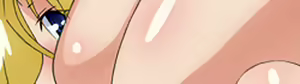 Page 11 of Kuruizaki - preview thumbnail