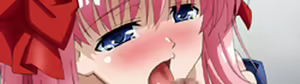 Page 3 of Kuruizaki - preview thumbnail