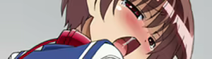 Page 7 of Kuruizaki - preview thumbnail