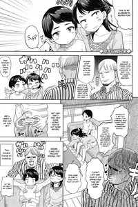 Page 105 of 10 kara Hajimeru Loli Bitch - preview thumbnail