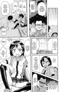 Page 131 of 10 kara Hajimeru Loli Bitch - preview thumbnail