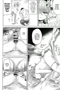 Page 170 of 10 kara Hajimeru Loli Bitch - preview thumbnail