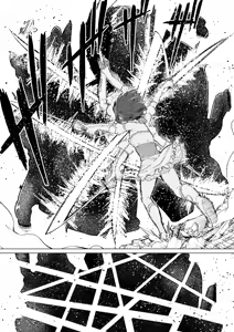 Page 59 of Mahou Shoujo Netorasutia - preview thumbnail