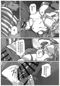Page 16 of SPLASH - preview thumbnail
