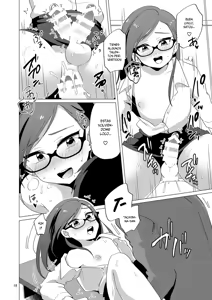 Page 19 of Dosukebe Josou Kyoushi | Super-Pervy Crossdressing Teacher - preview thumbnail