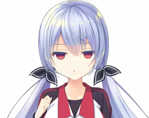 Page 750 of SPIRAL!! - preview thumbnail