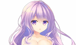 Page 1765 of SPIRAL!! - preview thumbnail