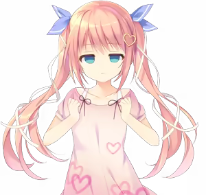 Page 610 of SPIRAL!! - preview thumbnail
