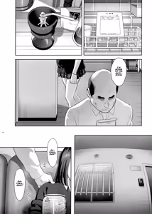 Page 13 of Tonari no JK ni Odosarete Irihiraretemasu - preview thumbnail