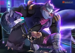 Page 19 of Wolf - February 2019 Reward - preview thumbnail