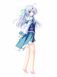 Page 168 of MagusTale Infinity - preview thumbnail