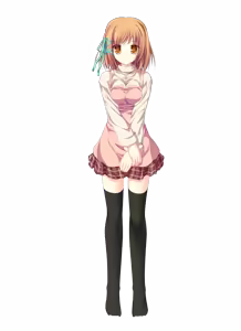 Page 472 of MagusTale Infinity - preview thumbnail