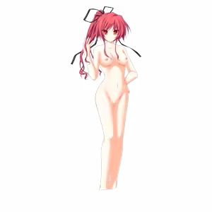 Page 537 of MagusTale Infinity - preview thumbnail
