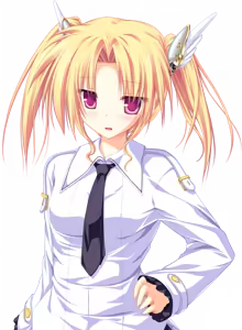 Page 195 of MagusTale Infinity - preview thumbnail