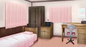 Page 340 of メリ☆クリ ～10年ぶりのホワイトクリスマス～ - preview thumbnail