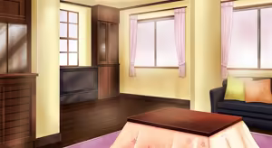 Page 342 of メリ☆クリ ～10年ぶりのホワイトクリスマス～ - preview thumbnail