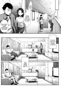 Page 7 of Oshiri kara Hajimaru Ai mo Aruyone! - preview thumbnail
