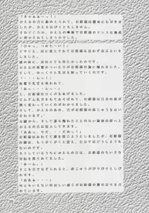 Page 20 of Datenshi Hokusho - preview thumbnail