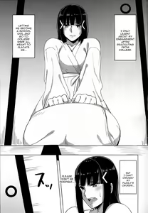 Page 3 of Kurosawa-ke no Inshuu - preview thumbnail