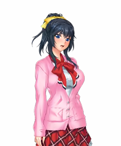 Page 175 of Saiminjutsu 4 - preview thumbnail
