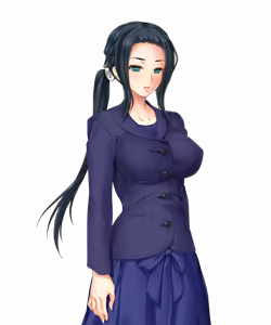 Page 562 of Saiminjutsu 4 - preview thumbnail