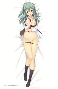 Page 11 of RIDDLE JOKER オフィシャルビジュアルファンブック ONLY Illustrations - preview thumbnail