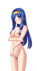 Page 364 of Saiminjutsu Re - preview thumbnail