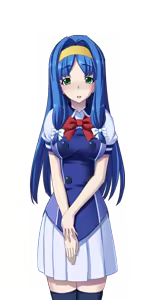 Page 555 of Saiminjutsu Re - preview thumbnail