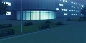 Page 1321 of 77（セブンズ）～And，two stars meet again～ - preview thumbnail