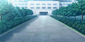 Page 1335 of 77（セブンズ）～And，two stars meet again～ - preview thumbnail