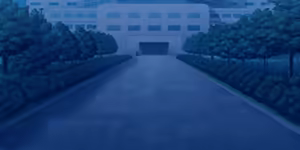 Page 1337 of 77（セブンズ）～And，two stars meet again～ - preview thumbnail