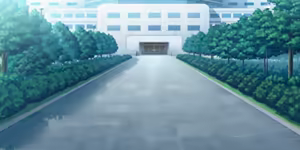 Page 1343 of 77（セブンズ）～And，two stars meet again～ - preview thumbnail