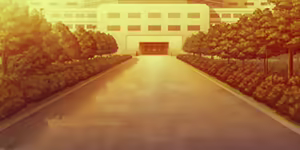 Page 1344 of 77（セブンズ）～And，two stars meet again～ - preview thumbnail