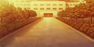 Page 1355 of 77（セブンズ）～And，two stars meet again～ - preview thumbnail