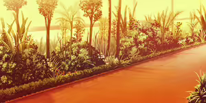 Page 1358 of 77（セブンズ）～And，two stars meet again～ - preview thumbnail