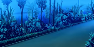 Page 1359 of 77（セブンズ）～And，two stars meet again～ - preview thumbnail