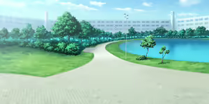 Page 1367 of 77（セブンズ）～And，two stars meet again～ - preview thumbnail