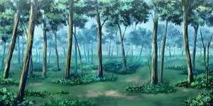 Page 1371 of 77（セブンズ）～And，two stars meet again～ - preview thumbnail