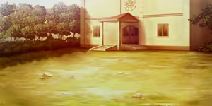 Page 1376 of 77（セブンズ）～And，two stars meet again～ - preview thumbnail