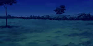 Page 1382 of 77（セブンズ）～And，two stars meet again～ - preview thumbnail