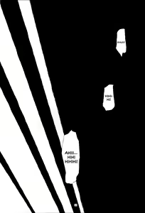 Page 30 of AFFECTION:ERROR - preview thumbnail