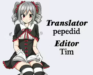 Page 36 of AFFECTION:ERROR - preview thumbnail
