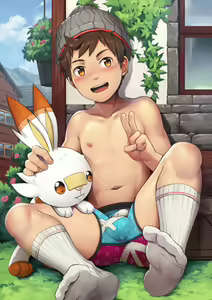 Page 13 of March 2019 Pack - preview thumbnail